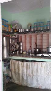 Kitchen Image of 1782 Sq.ft 5 BHK Duplex for sale in Mori Gate New Delhi for Rs. 8000000