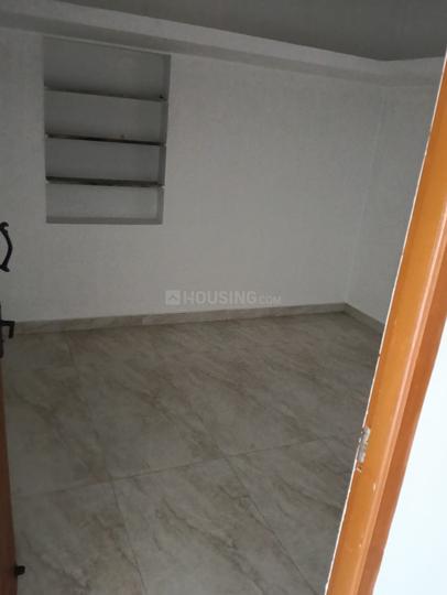 Karamadai Bedroom 1