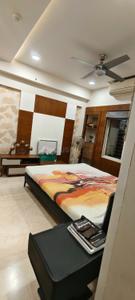 Bedroom Image of 1300 Sq.ft 2.5 BHK Apartment / Flat for sale in Kharadi Pune for Rs. 12000000