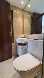 Image of 700 Sq.ft 2 BHK Apartment / Flat for sale in Highland, Powai, Mumbai for Rs. 33000000