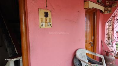 Balcony Image of 10000 Sq.ft 3 BHK Independent House for sale in Ghatshila East Singhbhum for Rs. 8000000