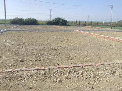 Image of 2500 Sq.ft Residential Plot / Land for sale in Nanaura, Darbhanga for Rs. 3500000