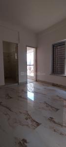Hall Image of 900 Sq.ft 2 BHK Apartment / Flat for sale in Haltu Kolkata for Rs. 4200000