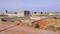 Sector 3 Greater Noida West, Noida Extension Plot View 2