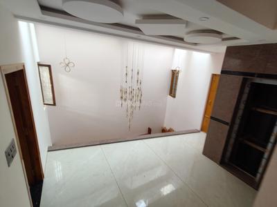 Bedroom Image of 4000 Sq.ft 4 BHK Duplex for sale in Mallathahalli Bengaluru for Rs. 47500000
