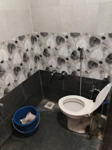 Bedroom Two Image of 927 Sq.ft 2 BHK Apartment / Flat for sale in Sai Green Valley 2, Ghuma Ahmedabad for Rs. 5800000