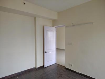 Bedroom Image of 1450 Sq.ft 3 BHK Apartment / Flat for sale in Paras Tierea, Sector 137 Noida for Rs. 20000000