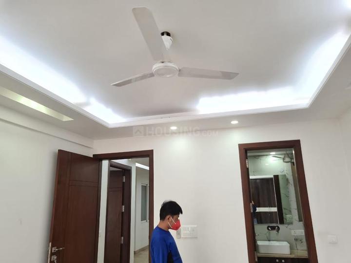 best floor Bedroom 1