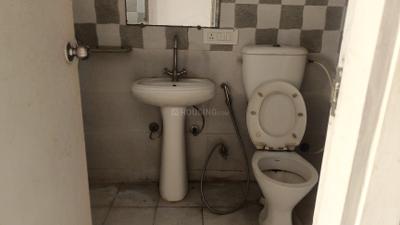 Image of 1075 Sq.ft 2 BHK Apartment / Flat for sale in Gaur City 7th Avenue, Noida Extension, Greater Noida for Rs. 8500000