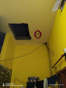 Image of 1400 Sq.ft 4 BHK Independent House for sale in Bijnor, Lucknow for Rs. 5000000