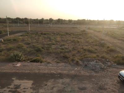 Image of 1000 Sq.ft Residential Plot / Land for sale in Nandara Kalan, Jodhpur for Rs. 1400000