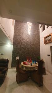 Image of 5000 Sq.ft 8 BHK Independent House for sale in HBR Layout, Bengaluru for Rs. 35000000