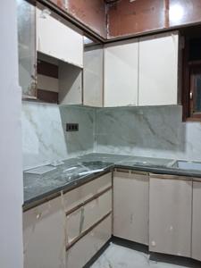 Kitchen Image of 1000 Sq.ft 2 BHK Apartment / Flat for sale in SAP Rise Residency, Sector 73 Noida for Rs. 4899999