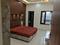 Jagdish Enclave Main Image 1
