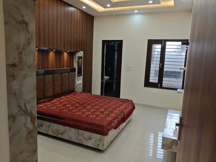 Jagdish Enclave Main Image 1