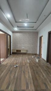 Hall Image of 1515 Sq.ft 3 BHK Duplex for sale in Devcity Dev Duplexes, Babatpur Varanasi for Rs. 6000000