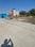 New Manish Nagar Main Image 1