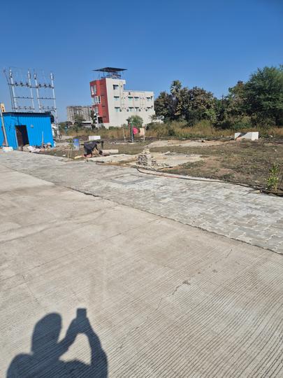 New Manish Nagar Main Image 1