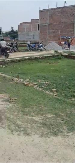 Chataipur lathiya rpad Main Image 1