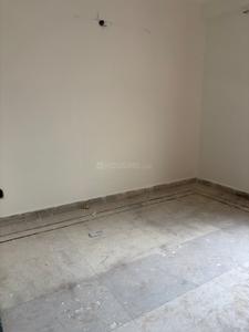 Bedroom Image of 1600 Sq.ft 3 BHK Apartment / Flat for sale in Sector C5 Ghaziabad for Rs. 9500000