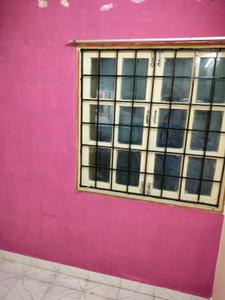 Bedroom Image of 1000 Sq.ft 3 BHK Apartment / Flat for rent in Kolambakkam Chennai for Rs. 33000