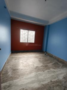 Hall Image of 1020 Sq.ft 2 BHK Builder Floor for rent in Bhanu Nagar Siliguri for Rs. 13000