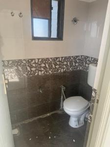 Image of 1800 Sq.ft 3 BHK Apartment / Flat for sale in Harshdip Avadh Elegance, Bopal, Ahmedabad for Rs. 6800000