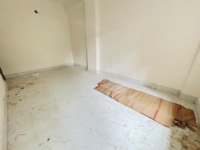 Bedroom Image of 845 Sq.ft 2 BHK Apartment / Flat for sale in Konnagar Hooghly for Rs. 2028000