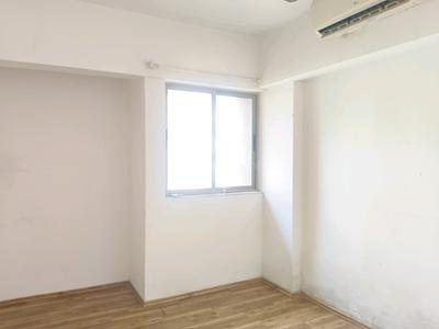 Bedroom Image of 1098 Sq.ft 2.5 BHK Apartment / Flat for sale in Lodha Casa Rio, Palava Phase 1 Thane for Rs. 7200000