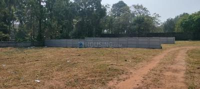 Image of 4356 Sq.ft Residential Plot / Land for sale in Nellikunnu, Thrissur for Rs. 13500000
