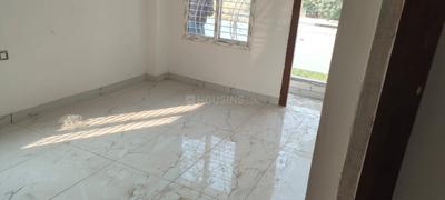 Bedroom Image of 6000 Sq.ft 6 BHK Apartment / Flat for rent in Ashiana Digha Road Patna for Rs. 350000