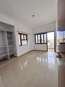 Hall Image of 1330 Sq.ft 3 BHK Apartment / Flat for sale in Rukanpura Patna for Rs. 7600000