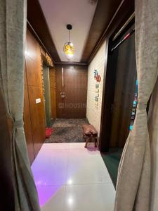 Image of 2200 Sq.ft 4 BHK Apartment / Flat for rent in Vip Road, Raipur for Rs. 55000