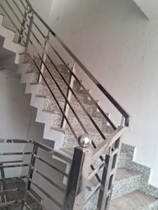 Image of 2400 Sq.ft 6 BHK Builder Floor for rent in Kalyanpur (West), Lucknow for Rs. 40000