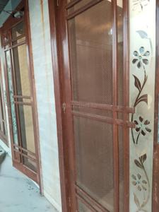 Balcony Image of 1850 Sq.ft 3 BHK Builder Floor for rent in Ballupur Dehradun for Rs. 30000