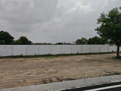 Image of 900 Sq.ft Residential Plot / Land for sale in West Tambaram, Chennai for Rs. 5400000