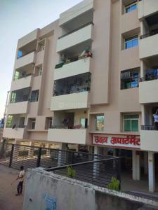 Image of 971 Sq.ft 2 BHK Builder Floor for sale in Tarna, Varanasi for Rs. 4000000