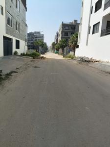 Image of 1127 Sq.ft Residential Plot / Land for sale in Golden Park, Sector 4, Sohna for Rs. 18000000