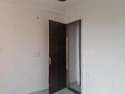 Bedroom Image of 550 Sq.ft 1 BHK Apartment / Flat for sale in Sector 74 Noida for Rs. 2600000