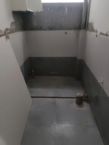 Drying Area Image of 1205 Sq.ft 2 BHK Apartment / Flat for sale in Miyapur Hyderabad for Rs. 7591000