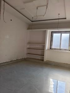 Bedroom Image of 1470 Sq.ft 3 BHK Apartment / Flat for sale in Flora Heights, Pothinamallayya Palem Visakhapatnam for Rs. 7200000