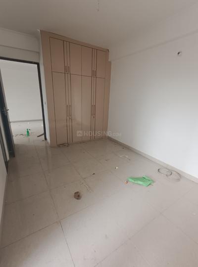 Surat residency Main Image 1