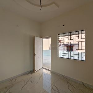 Bedroom Image of 3000 Sq.ft 5 BHK Independent House for sale in Horamavu Bengaluru for Rs. 19100000