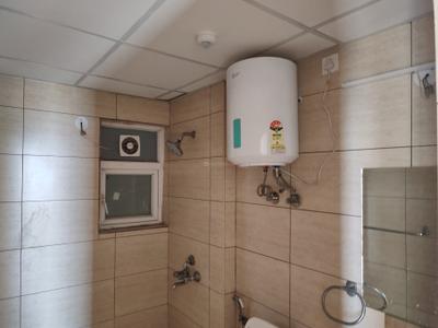 Image of 1285 Sq.ft 3 BHK Apartment / Flat for sale in Tata Eureka Park Phase 1, Sector 150, Noida for Rs. 15000000
