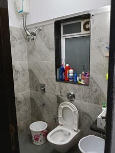Bathroom Image of Eastern grooves in Vikhroli East, Mumbai
