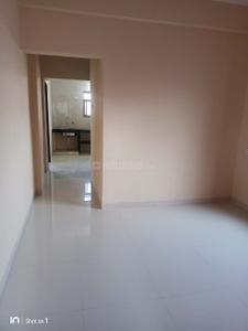 1 RK Independent House