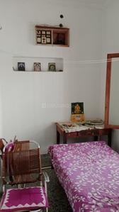 Bedroom Image of 1000 Sq.ft 2 BHK Independent House for sale in Amadalavalasa Srikakulam for Rs. 6000000