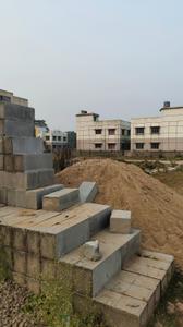 Image of 1440 Sq.ft Residential Plot / Land for sale in Amtala, Kolkata for Rs. 700000