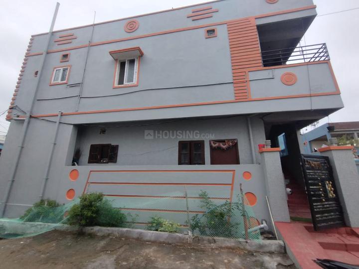 Bandlaguda Main Image 1