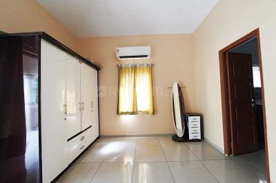 Hall Image of 4338 Sq.ft 3 BHK Independent House for sale in Khoraj Ahmedabad for Rs. 50000000
